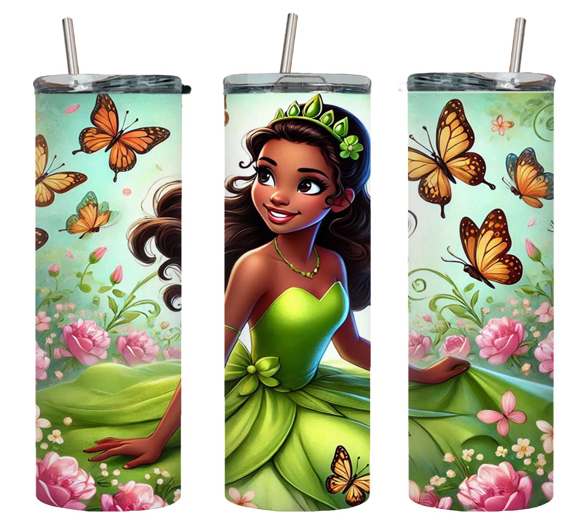 Spring Princess-11258